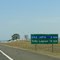 Rodovia Marechal Rondon  (SP-300) - Castilho/SP