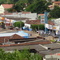 Camapua MS