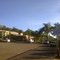 HOTEL CALDERAN CAMAPUÃ