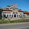 Castello Benvenutti-  PCRAPAKI