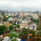 Bento Gonçalves - Vilson Flôres