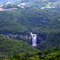 Cascata dos Amores, Bento Gonçalves, RS