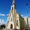 Igreja em Bento Gonçalves