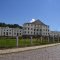 Salton Winery, Bento Gonçalves/RS