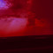 Anoitecer em Sonora - MS