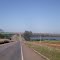 JC® - Rodovia BR 163 - Divisa Mato Grosso e Mato Grosso do Sul