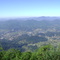 Morro Azul Vista Pomerode Centro