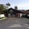 Clube Bela Vista de Gaspar