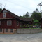 Antiga Fábrica Beling