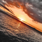 Por do Sol - Belém Novo