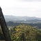Vista para empreendimento imobiliário