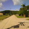 Rua do Cerro