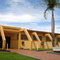 Prefeitura de Bataguassu