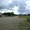 Av Mato Grosso