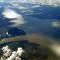 The Paraná River