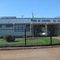 Tiro de Guerra 05-013