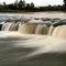 Rio das Cinzas (Cachoeirinha)