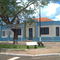 Câmara Municipal de Bela Vista