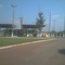 Receita Federal (sentido PY/BR)