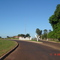 BELA VISTA  =  MS