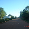 BELA VISTA NORTE