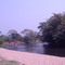 playa rio apa
