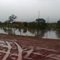 Apami desbordado