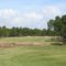 Shell Landing Golf Club - Gautier Mississippi - 1StopForGolf.com