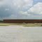 Jackson County High School