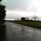 av Brasil, chuva