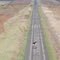 H linha do Trem