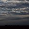 ENTARDECER  CHAPADÃO DO SUL-MT-BR