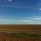PERTO DE CHAPADÃO DO SUL - MS