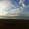 PERTO DE CHAPADÃO DO SUL - MS