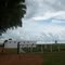 Aviação Agrícola Chapadão do Sul