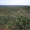 Cadastro de Compromisso Socioambiental - Fazenda Zeca Silva - Cadastrada desde 2011