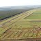 Aeroporto de Chapadão do Sul - MS