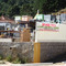 Onde uns choram..., -By Vilson Volpato