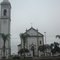 Igreja de Rondinha.