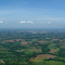 Região Campo Magro / Campo Largo (paraíso dos ultraleves)