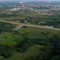 Aeródromo Max Fontoura - Estância Teimoso - Campo Largo-PR