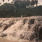 Cachoeira das Palmeiras Coxim MS