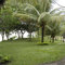 Rio Coxim