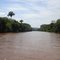 Rio Coxim-cabeceira
