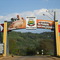 Ipumirim S.C. Brasil