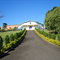 Igreja de Presidente Kenidy
