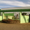 Motel Santana Plaza - Concórdia, SC