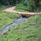 Pequenas Pontes