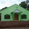  Church of Evangelical Lutheran Confession in Brazil in line paradise