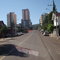 30-04-2007